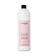 Farmavita omniplex blossom glow bond care shampoo 1000ml