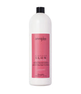 Farmavita omniplex blossom glow bond care mask 1000ml