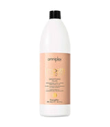 Farmavita omniplex smooth experience smoothing fluid 900ml