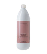 Farmavita amethyste chroma color filler masker 1000ml