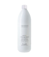 Farmavita amethyste nutri nutritive repair shampoo 1000ml