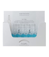 Farmavita amethyste nutri luminescence nutritive lotion 10x10ml