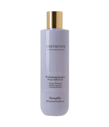 Farmavita amethyste blonde illuminating shampoo 250ml