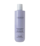 Farmavita amethyste blonde hyaluronic conditioner 250ml