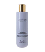 Farmavita amethyste cool blonde silver shampoo 250ml