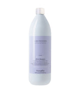 Farmavita amethyste cool blonde silver shampoo 1000ml