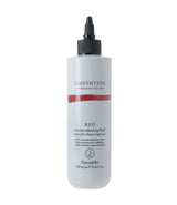 Farmavita amethyste instant colouring fluid red 250ml