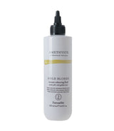 Farmavita amethyste instant colouring fluid gold blonde 250ml