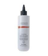 Farmavita amethyste instant colouring fluid copper 250ml