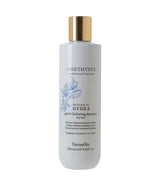 Farmavita amethyste botanical hydra gentle hydrating shampoo 250ml