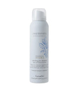 Farmavita amethyste botanical hydra refreshing dry shampoo 150ml