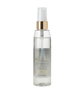 Farmavita amethyste sublime oil hair body multi-purpose dry oil 100ml