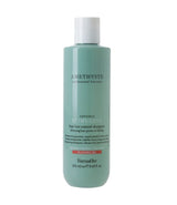 Farmavita amethyste stimulate hair loss control shampoo 250ml