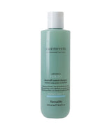 Farmavita amethyste advance purify dandruff control shampoo 250ml
