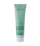 Farmavita amethyste advance scalp detox phyto-peeling 150ml