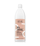 Farmavita eve experience cream developer 3% 1000ml