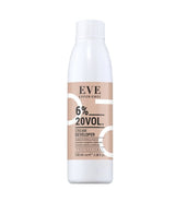 Farmavita eve experience cream developer 6% 100ml