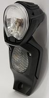 Gazelle e-bike koplamp fenderlight v2 innergy 444588000