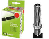 Gaadi Binnenband 27,5 inch (50 54-584) AV 40 mm