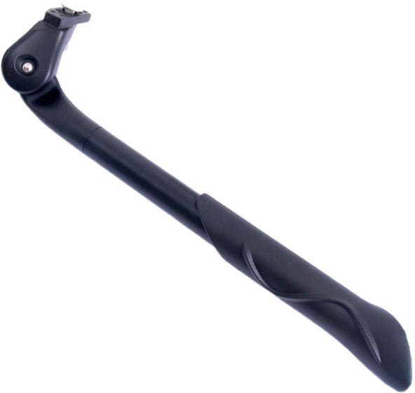 Zijstandaard Gazelle GA-KA63 Powerclick - zwart