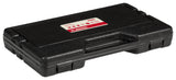 Gedore red Bitset Inbus, Torx en Veeltand 40-delig