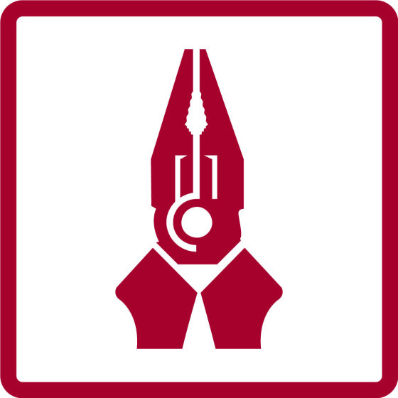 Gedore red Gereedschapskoffer met Handgereedschap 72-delig