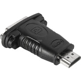 Goobay Adapter DVI-D naar HDMI