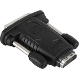 Goobay Adapter HDMI naar DVI-D