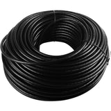 Goobay Patchkabel Cat.6 U UTP, Outdoor