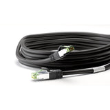 Goobay Patchkabel Cat.8.1 S FTP