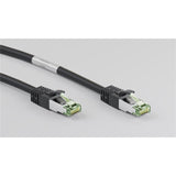 Goobay Patchkabel Cat.8.1 S FTP