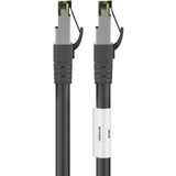 Goobay Patchkabel Cat.8.1 S FTP