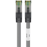Goobay Patchkabel Cat.8.1 S FTP