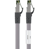 Goobay Patchkabel Cat.8.1 S FTP