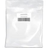 Goobay Patchkabel RJ-45 Cat.6a S FTP (PIMF), met Cat.7