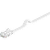 Goobay Patchkabel RJ-45 U UTP met Cat.5e