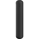 Goobay Charge Powerbank 20.000 mAh