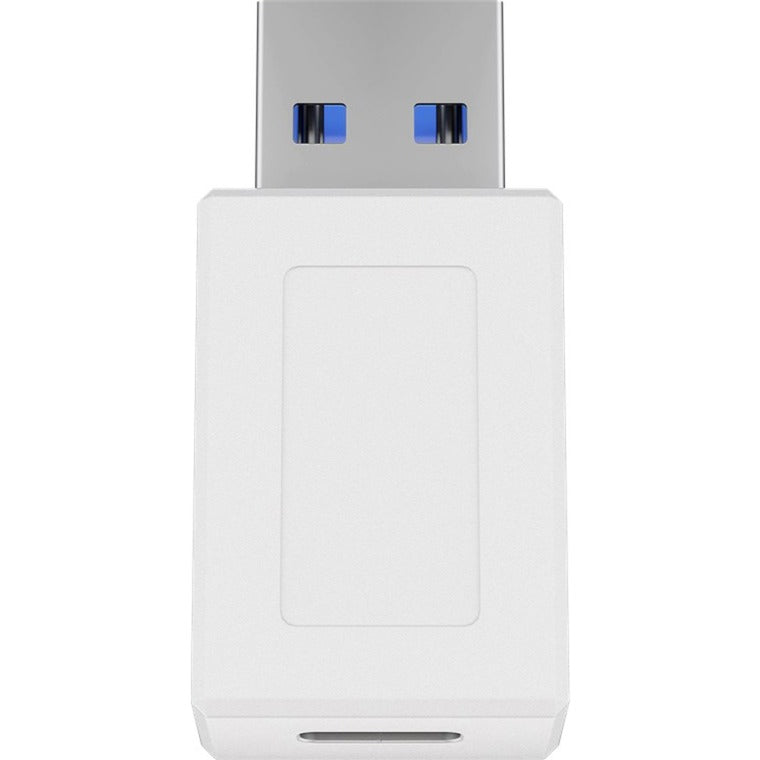 Goobay Super Speed Adapter USB-A 3.2 > USB-C