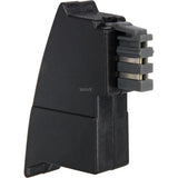 Goobay TAE adapter plug TAE-N-male > RJ11 RJ14 male