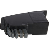 Goobay TAE adapter plug TAE-N-male > RJ11 RJ14 male
