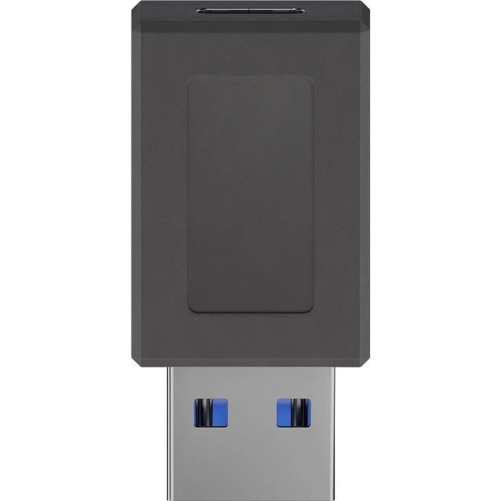 Goobay USB-A 3.0 SuperSpeed > USB-C