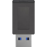 Goobay USB-A 3.0 SuperSpeed > USB-C