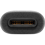 Goobay Goobay USB-C USB-A 3.0