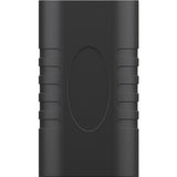 Goobay USB-C > USB-C Adapter
