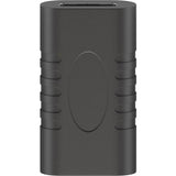 Goobay USB-C > USB-C Adapter