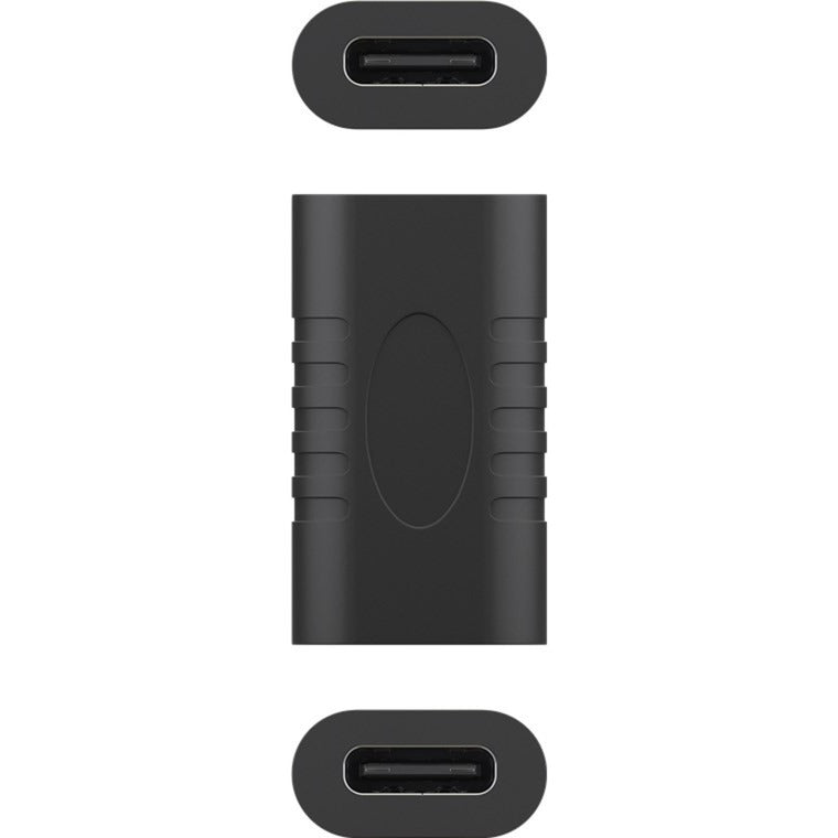 Goobay USB-C > USB-C Adapter