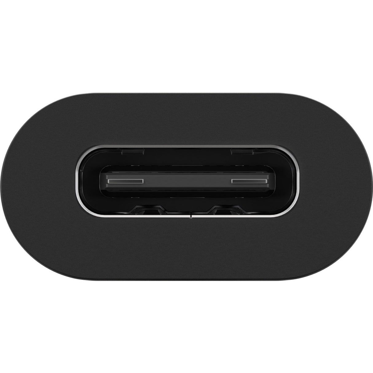 Goobay USB-C > USB-C Adapter