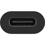 Goobay USB-C > USB-C Adapter