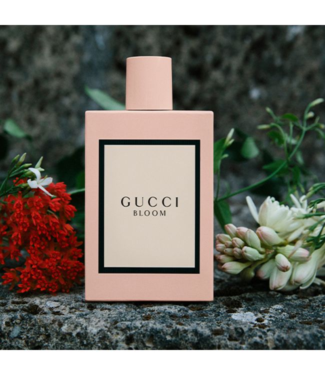 Gucci eau de parfum spray bloom 30ml dames