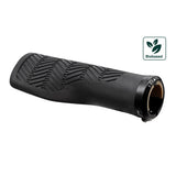 Sturmeyarcher nucore tour wave handvatten 130 mm ø22 mm zwart